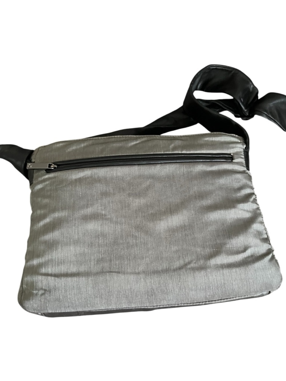 LOEWE Crossbody Messenger Bag - Picture 7 of 14